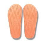 Arch Support Slides - Classic - Peach